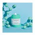 Protini Polypeptide Cream 50ml